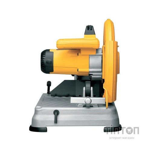 Монтажна пила DeWALT монтажна D28715 (D28715)