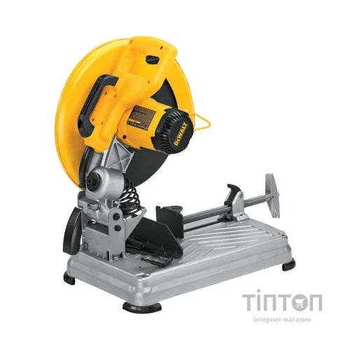 Монтажна пила DeWALT монтажна D28715 (D28715)