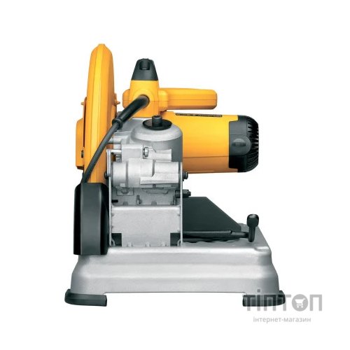 Монтажна пила DeWALT монтажна D28715 (D28715)