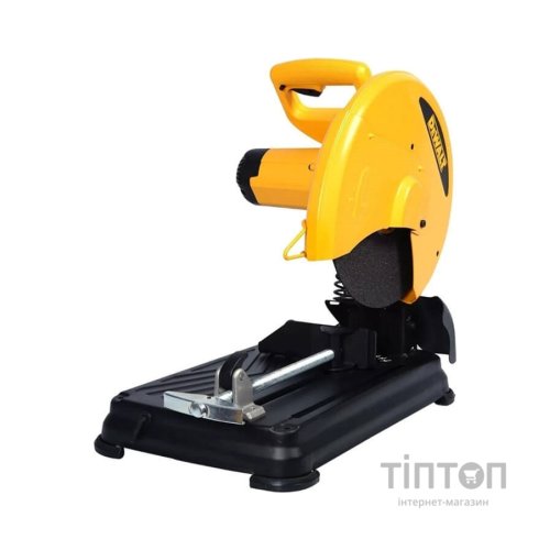Монтажна пила DeWALT монтажна D28730 (D28730)