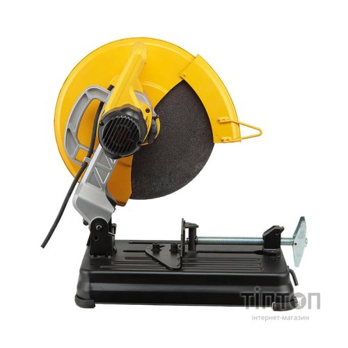 Монтажна пила DeWALT монтажна D28730 (D28730)