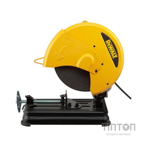 Монтажна пила DeWALT монтажна D28730 (D28730)