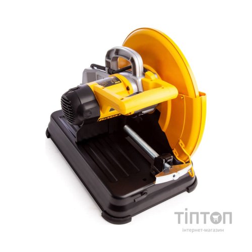 Монтажна пила DeWALT монтажна D28730 (D28730)