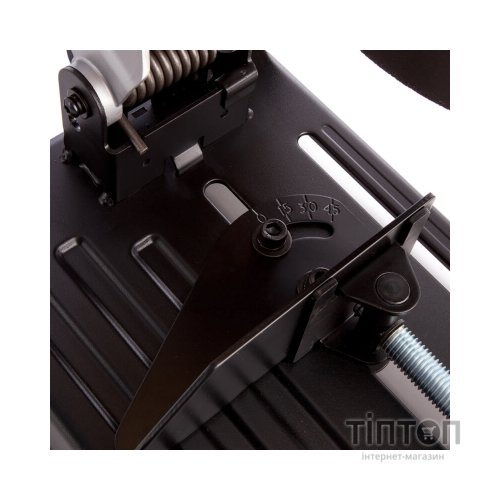 Монтажна пила DeWALT монтажна D28730 (D28730)