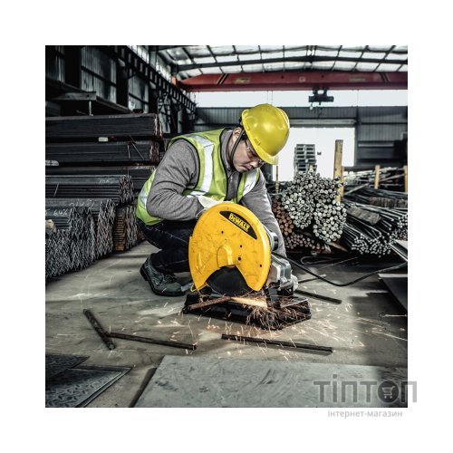 Монтажна пила DeWALT монтажна D28730 (D28730)