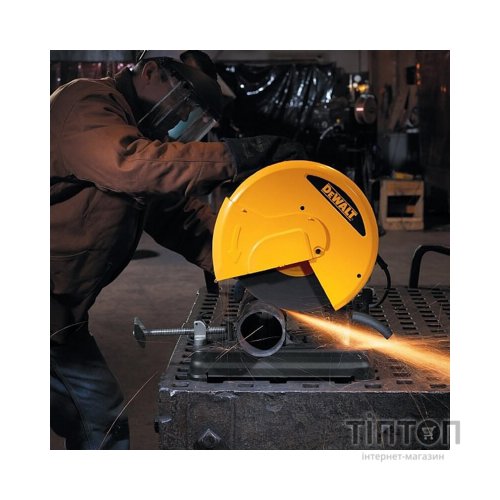 Монтажна пила DeWALT монтажна D28730 (D28730)