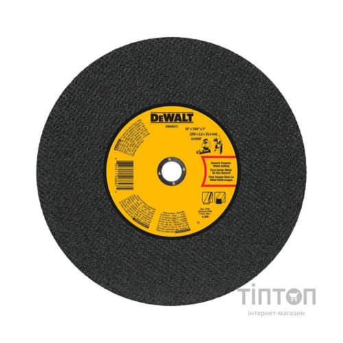 Монтажна пила DeWALT монтажна D28730 (D28730)