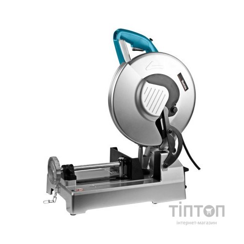 Монтажна пила Makita LC1230N