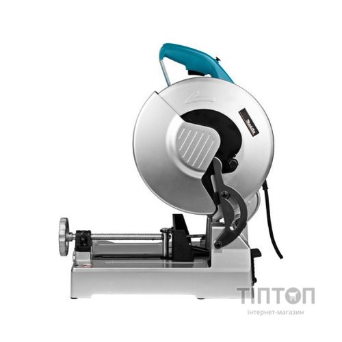 Монтажна пила Makita LC1230N