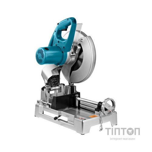 Монтажна пила Makita LC1230N