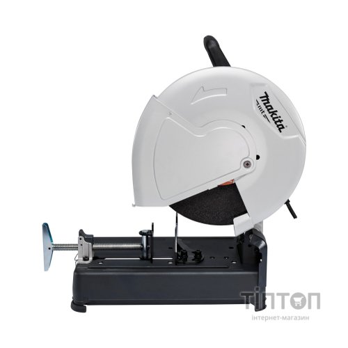 Монтажна пила Makita M2402