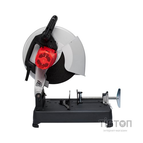 Монтажна пила Makita M2402