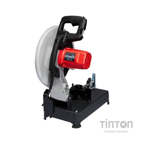 Монтажна пила Makita M2402