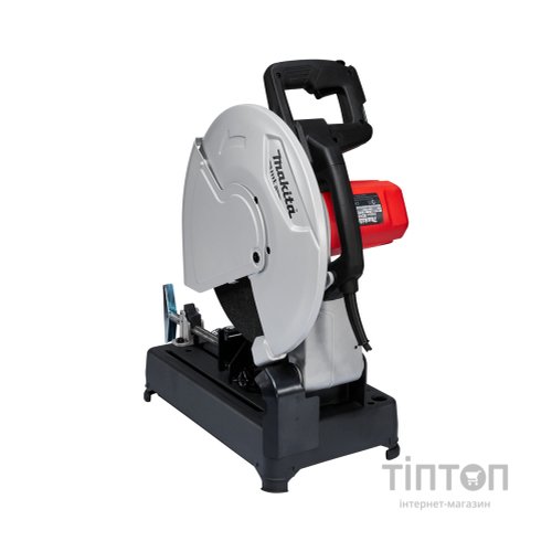 Монтажна пила Makita M2402