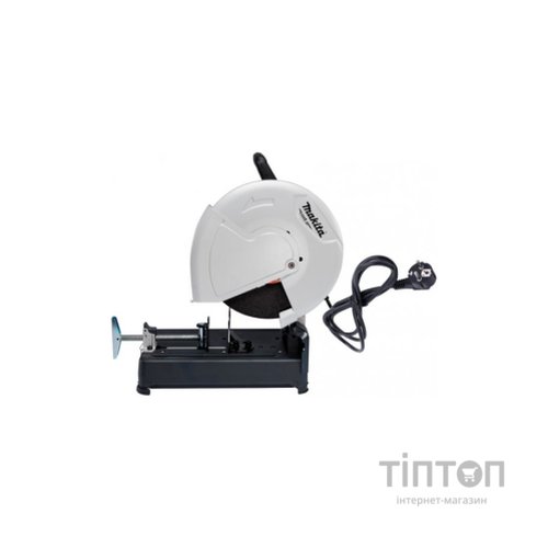 Монтажна пила Makita M2402