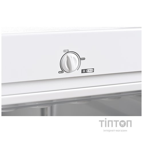 Морозильна камера Ardesto URM-160M