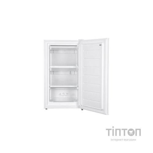 Морозильна камера Ardesto URM-85M60