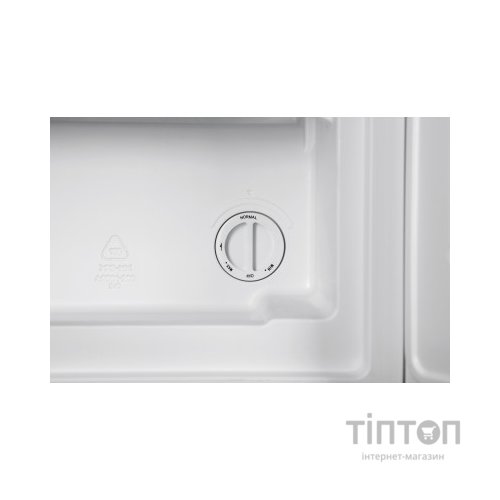 Морозильна камера Ardesto URM-85M60