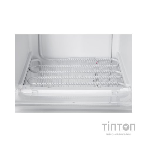 Морозильна камера Ardesto URM-85M60