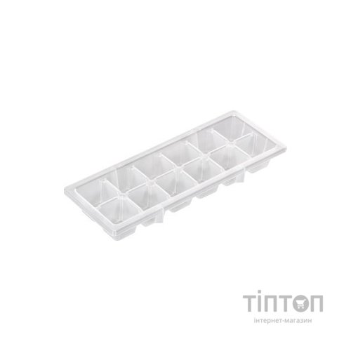 Морозильна камера Ardesto URM-85M60