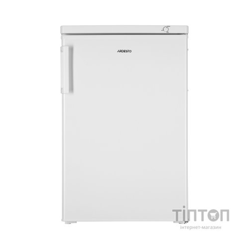 Морозильна камера Ardesto URM-H91W85