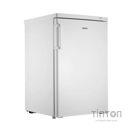 Морозильна камера Ardesto URM-H91W85