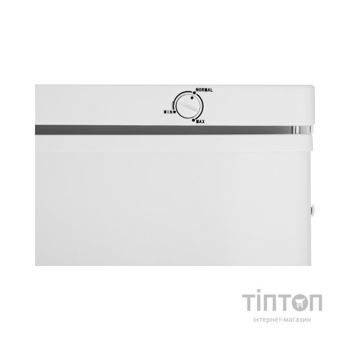Морозильна камера Ardesto URM-H91W85