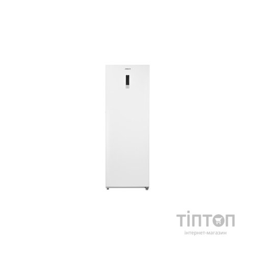 Морозильна камера Ardesto URM-N227E172