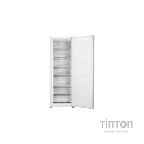 Морозильна камера Ardesto URM-N227E172
