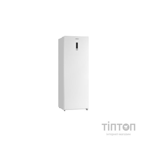 Морозильна камера Ardesto URM-N227E172