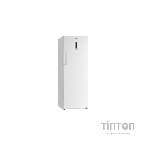 Морозильна камера Ardesto URM-N227E172