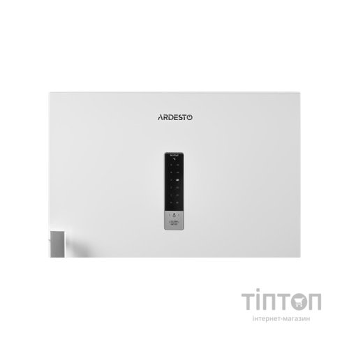 Морозильна камера Ardesto URM-N227E172