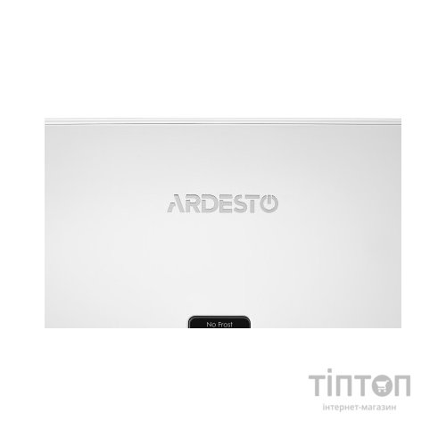 Морозильна камера Ardesto URM-N227E172