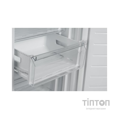 Морозильна камера Ardesto URM-N227E172