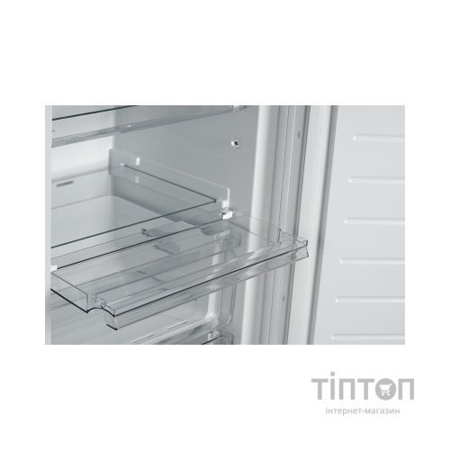 Морозильна камера Ardesto URM-N227E172