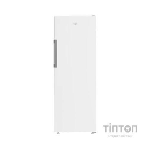 Морозильна камера Beko B1RFNE294W