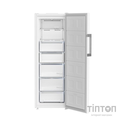 Морозильна камера Beko B1RFNE314W