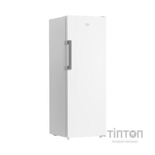 Морозильна камера Beko B1RFNE314W