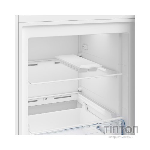 Морозильна камера Beko B1RFNE314W