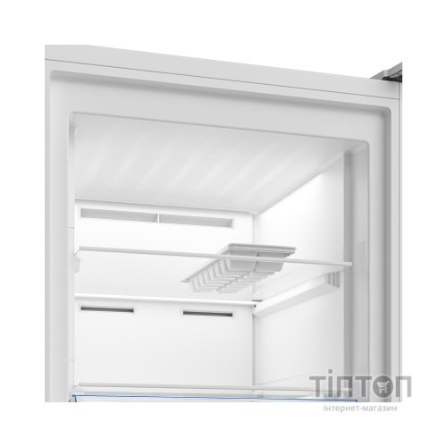 Морозильна камера Beko B1RFNE314W