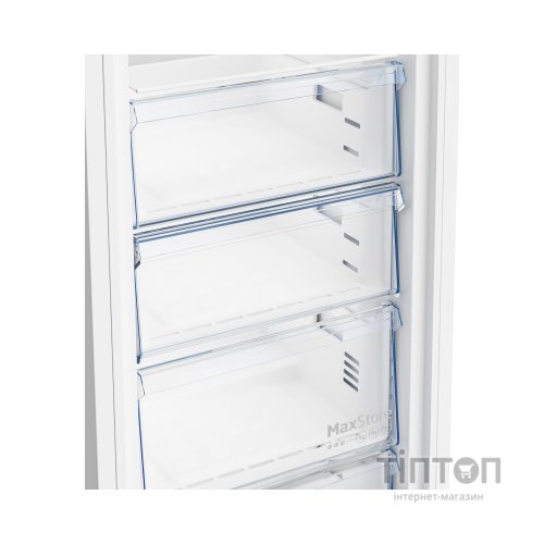 Морозильна камера Beko B1RFNE314W