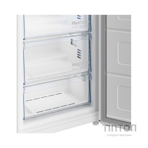 Морозильна камера Beko B1RFNE314W