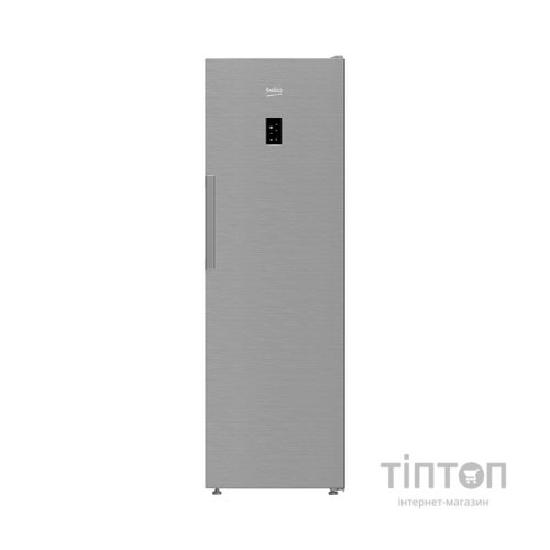 Морозильна камера Beko B3RFNE314XB