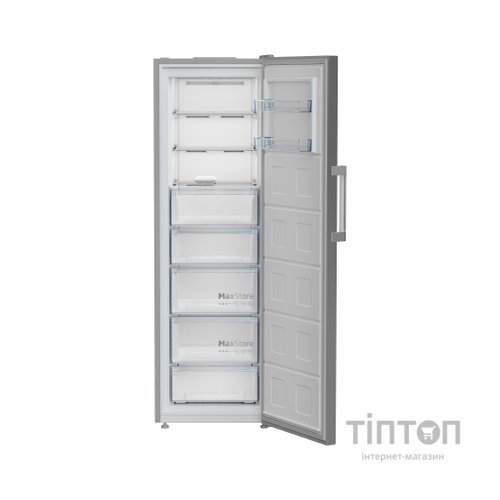 Морозильна камера Beko B3RFNE314XB