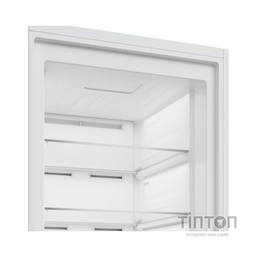 Морозильна камера Beko B3RFNE314XB