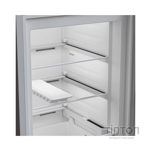 Морозильна камера Beko B3RFNE314XB