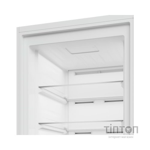 Морозильна камера Beko B3RFNE314XB