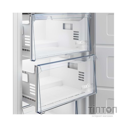 Морозильна камера Beko B3RFNE314XB