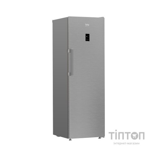 Морозильна камера Beko B3RFNE314XB