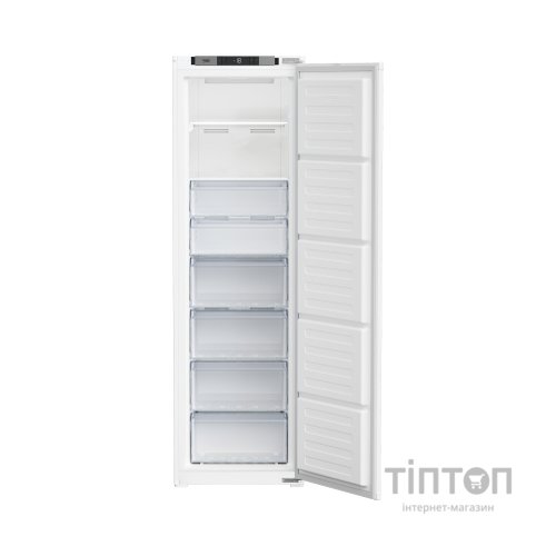 Морозильна камера Beko BFNA247E40SN